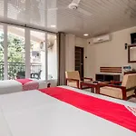 Janora Hills