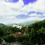 Sihasewana