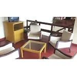 Vista Rooms Anniewatta Circular Road 2