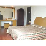 Vista Rooms Anniewatta Circular Road 2