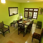Araliya Holiday Bungalow