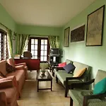 Araliya Holiday Bungalow