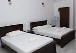 Vista Rooms At Moon Hills Hotel
