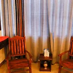 Dumbara Peak Residence