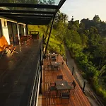 Sky Terrace