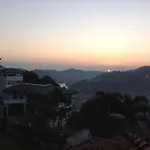 The Views Kandy