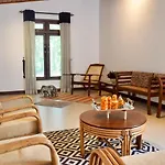 The Bliss Kandy