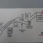 Arcadia House Hanthana