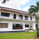 King Leisure Residence