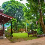 Homestay Garden Rest Kandy