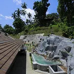 The Sanctuary Boutique Bungalow Kandy