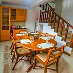 Aa Bungalow