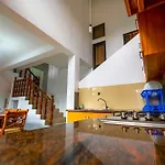 Aa Bungalow
