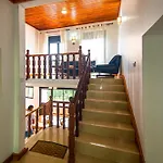 Aa Bungalow