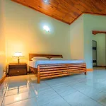 Aa Bungalow