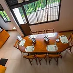 Aa Bungalow