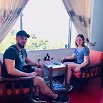 47 Alfred House - Free Pickup From Kandy City
