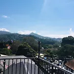 View City Point
