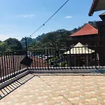 View City Point
