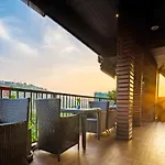 Kandy City Stay