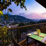 Kandy City Stay