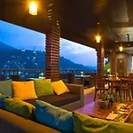 Kandy City Stay
