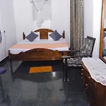 Kandy Shady Trees Villa
