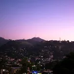 Kandy City Stay