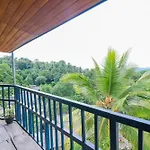Blue Haven Guest House