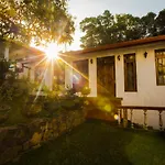 Joyspring Hills