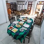 Gamage Friendly Home