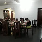 La Sachara