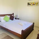 Villa 66