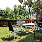 Don\'S Lounge & Villa