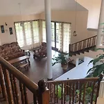 No 51, Menik Home Rest