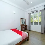 Oyo 555 Villa Dasuni