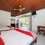 Oyo 555 Villa Dasuni