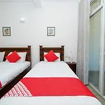 Oyo 555 Villa Dasuni