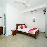 Oyo 555 Villa Dasuni