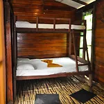 Rangala Hostel
