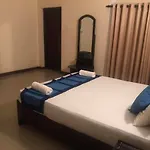 Travel Hub Kandy