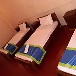 Travel Hub Kandy