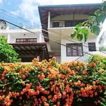 Freedom Lodge Kandy