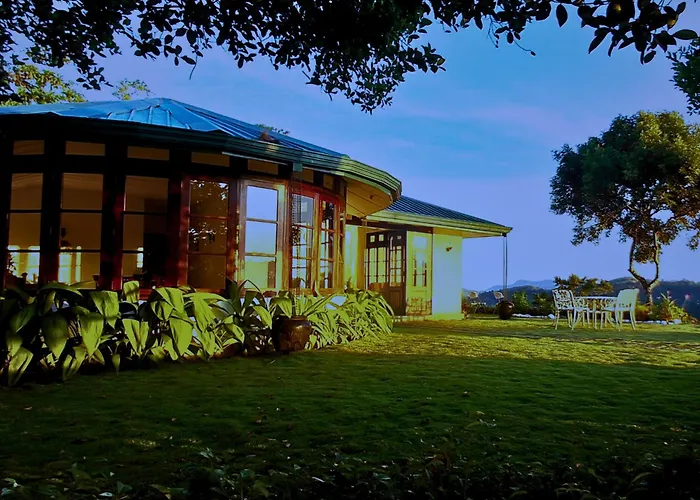 Kobbekaduwa Bungalow