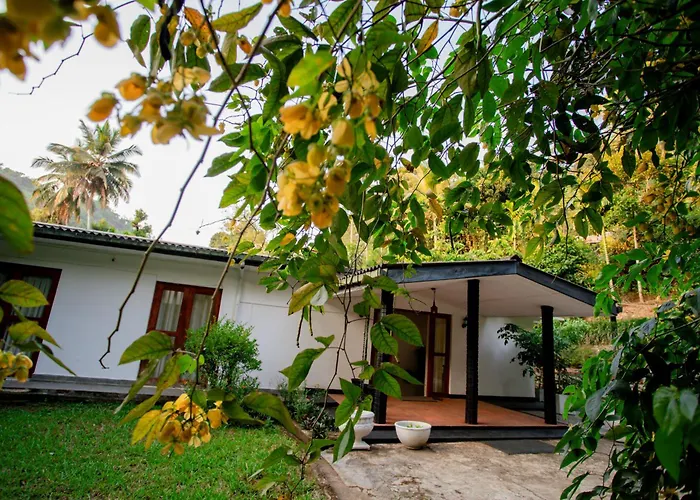 Royal Heritage Resort