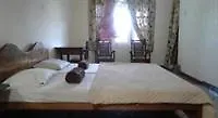 Vista Bnb Sri Dhamma Siddhi Mawatha 1
