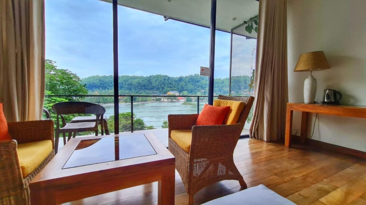 Hotel Lakewood 4*
