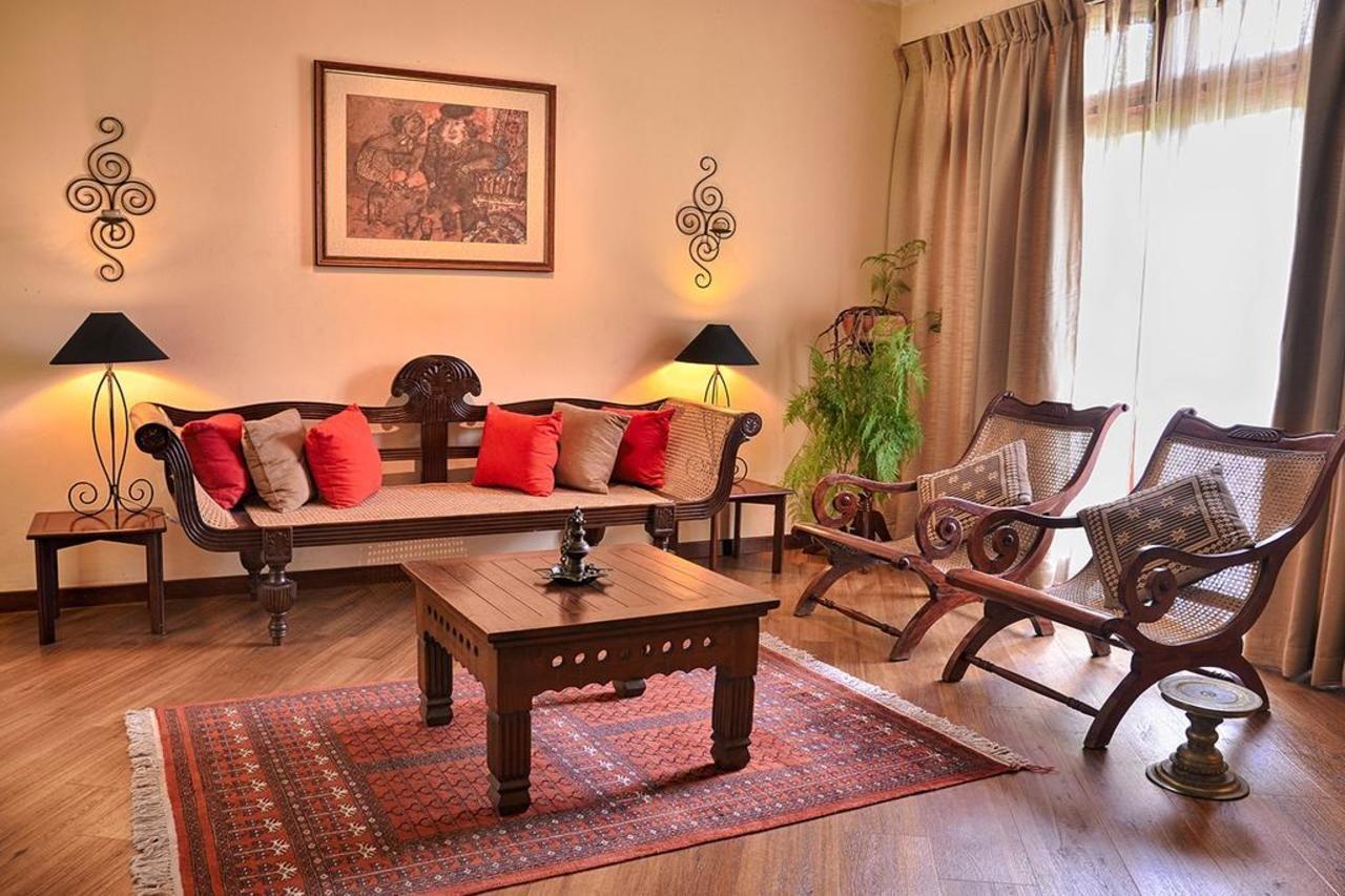 Guest house 49 Kandy