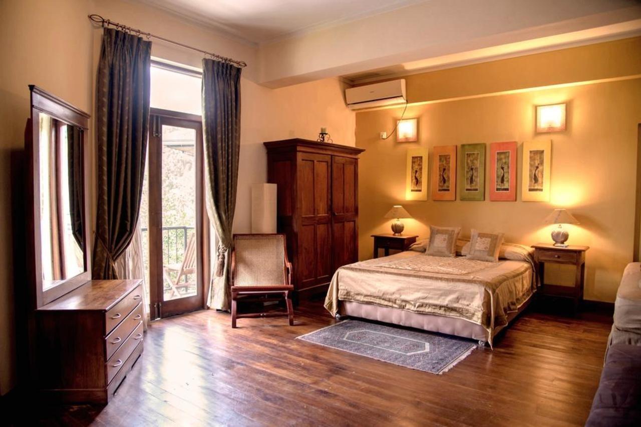 49 Guest house Kandy