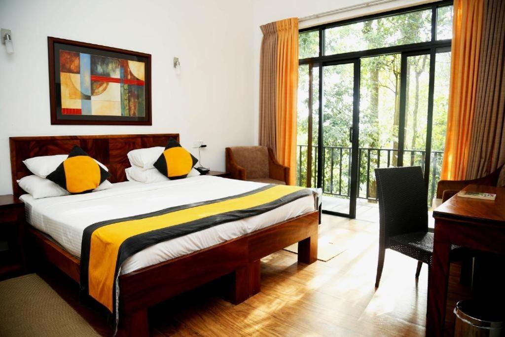 Spring 4* Kandy